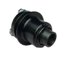 PRP Quick Disconnect Steering Hub - 360 Style - 178