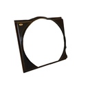 22 inch Fan Shroud