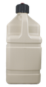 Deluxe Vented 5 Gallon Jug Tan