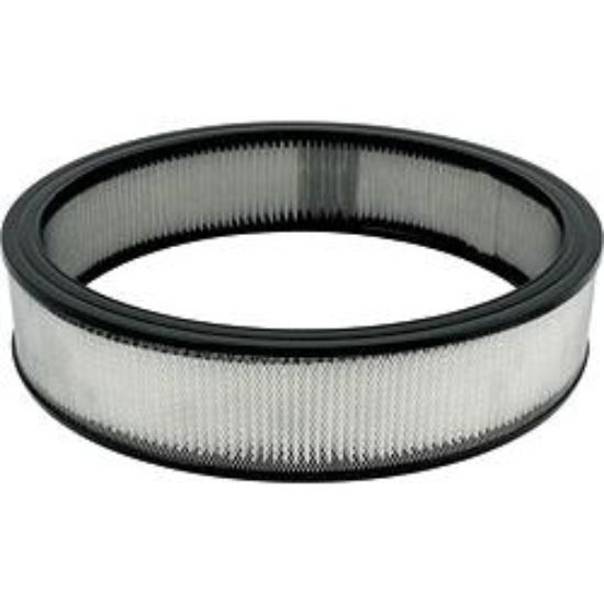 Allstar Performance - Paper Air Filter 14x3 - 26020