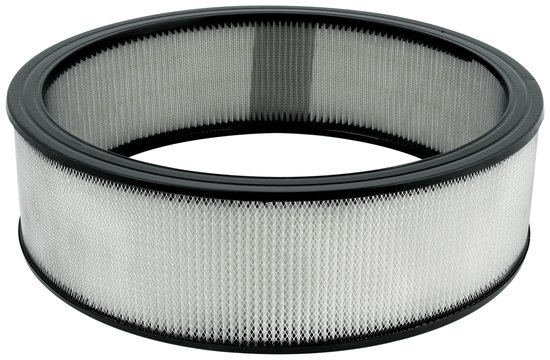 Allstar Performance - Paper Air Filter 14x4 - 26022