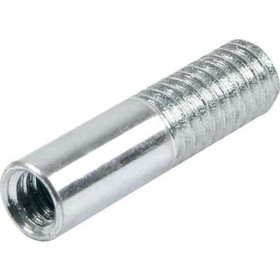 Allstar Performance - Air Cleaner Stud Adapter - 26058