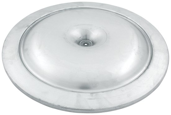 Allstar Performance - Air Cleaner Top 16in - 26089