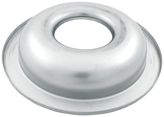 Allstar Performance - Air Cleaner Bottom 16in - 26093