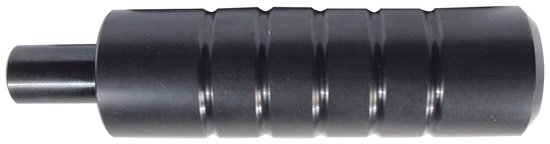 Allstar Performance - Pilot Bushing Install Tool - 26115