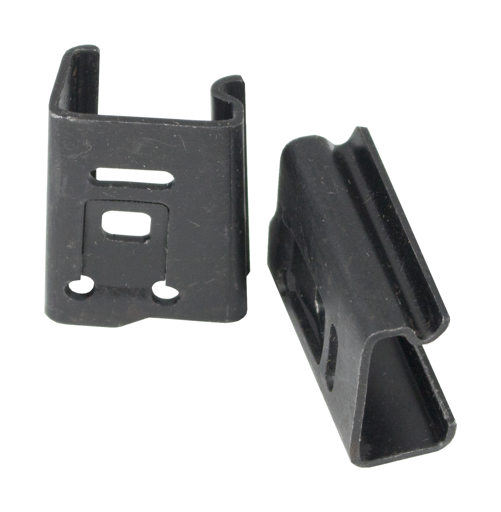 Power Steering Tank Reservoir Clips