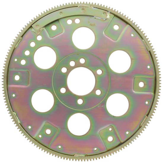 Allstar Performance - Flexplate 168T 400 SFI External Balance - 26810