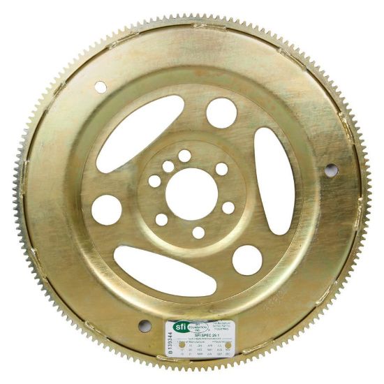 Allstar Performance - Flexplate 168T SFI LS - 26840