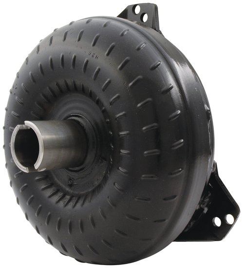 Allstar Performance - Converter 350/400 3200-3500 Stall - 26902