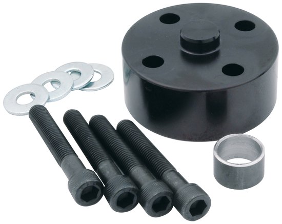 Fan Spacer Kit 1.00 - 30182