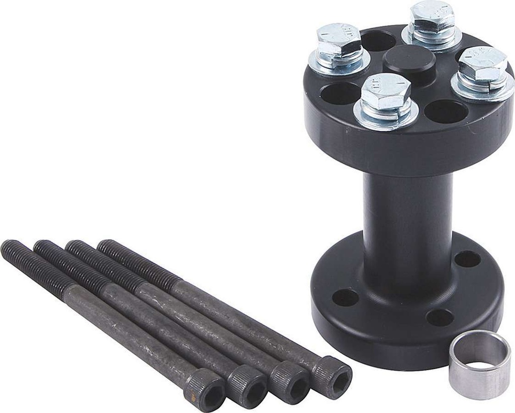 Allstar Performance - Fan Spacer Kit 3.50 - 30192