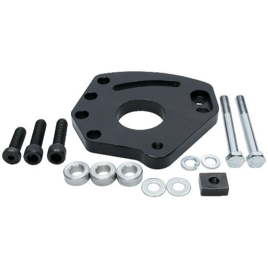 Performance Steering - Deluxe Head Mount Bracket