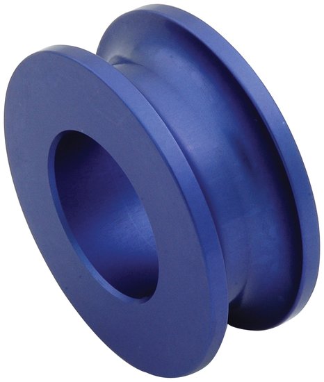 Allstar Performance - Mandrel Spacer .750in - 31024