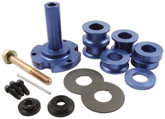 Allstar Performance - Crank Mandrel Kit - 31031