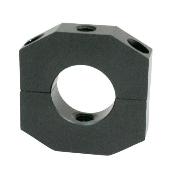 RAG 1 1/2" Round Weight Mount Bracket - WMB150