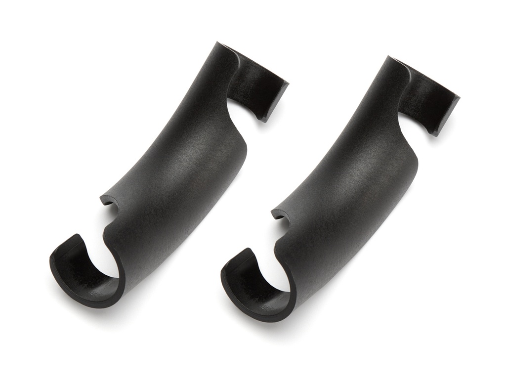 Jug Hose Bender 2 Pack