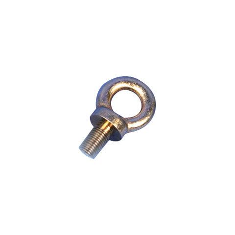 RaceQuip  - Short Eye Bolt  OEM Mount 23MM