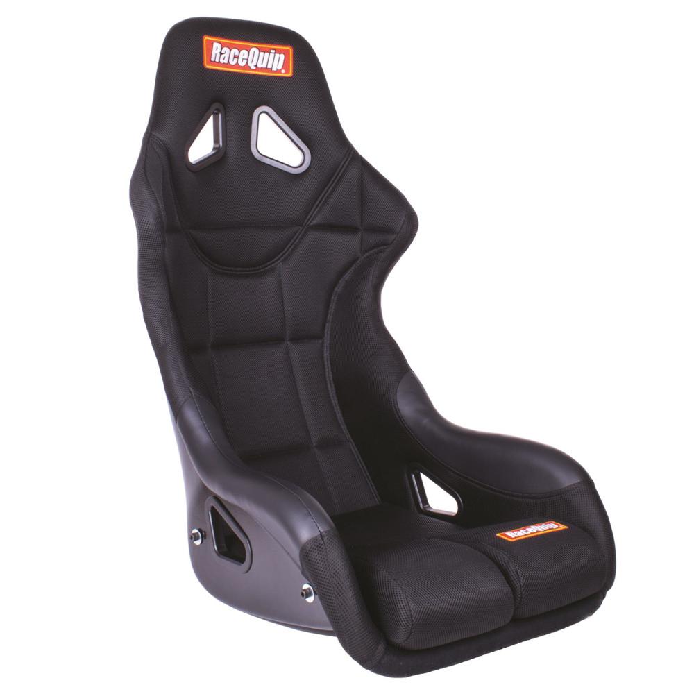 RaceQuip  - Racing Seat 16in Large FIA