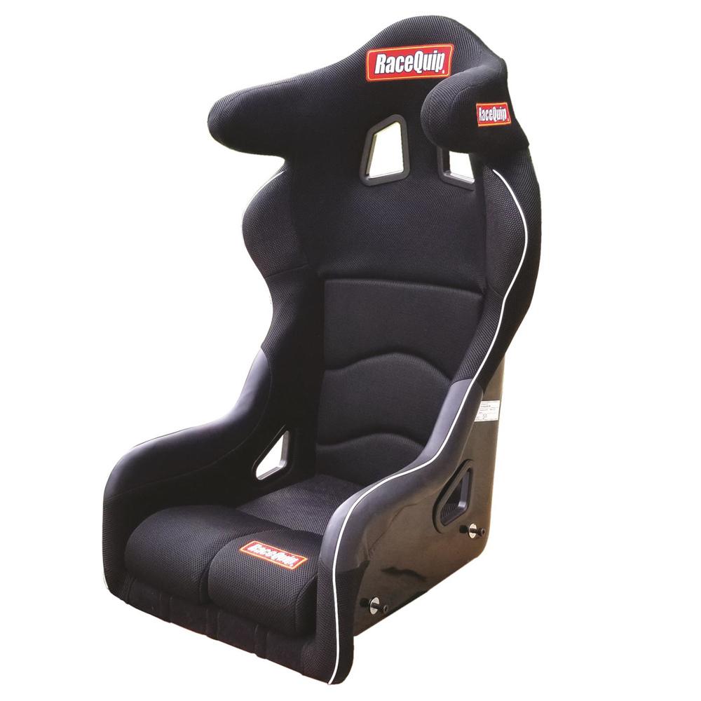 RaceQuip  - Racing Seat 16in Large Containment FIA