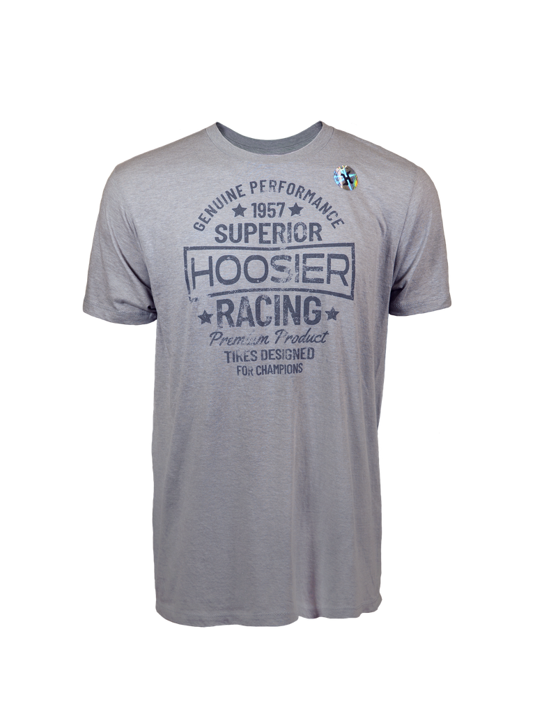 Hoosier-Daddy Tee 3XL - 24035207