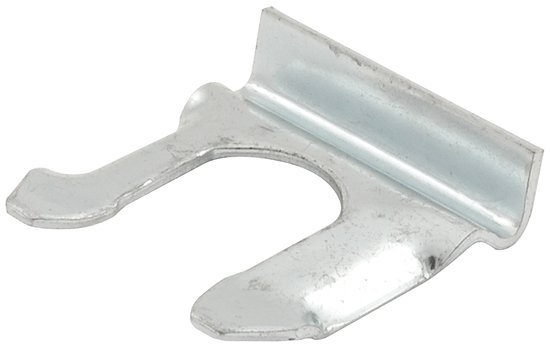 Brake Line Clips  2pk - 50150-2