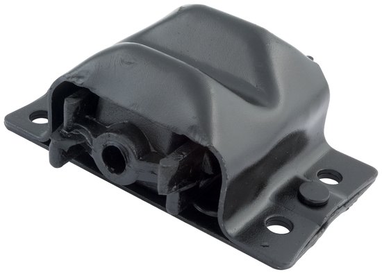 Allstar Performance - Motor Mount Stock GM - 38114