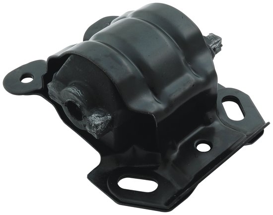 Allstar Performance - Motor Mount Stock GM S-10 Conversion - 38115