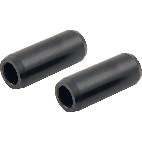 Allstar Performance - housing Dowel Pins Hollow - 38152