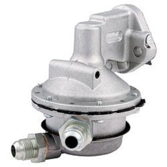 Allstar Performance - Fuel Pump SBC 7.0-8.5 -8 AN - 40266