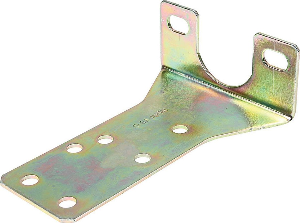 Allstar Performance - Mounting Bracket Horizontal - 41045