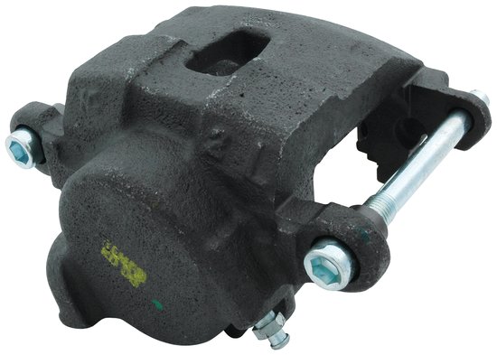 Allstar Performance - GM Caliper Metric LH 78-87 - 42084