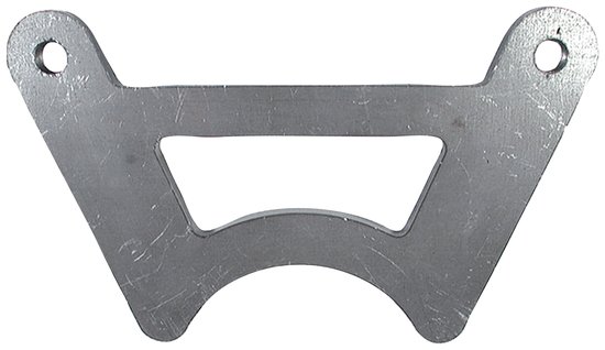 Caliper Bracket Dynalite Weld On - 42104