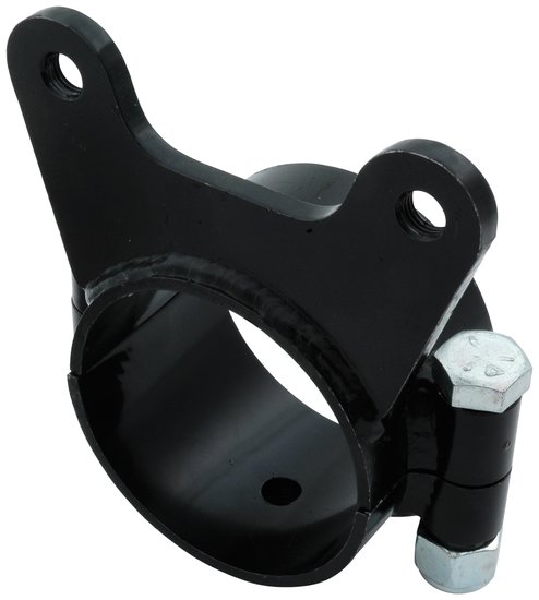 Allstar Performance - Caliper Bracket S/Lite Clamp On - 42109