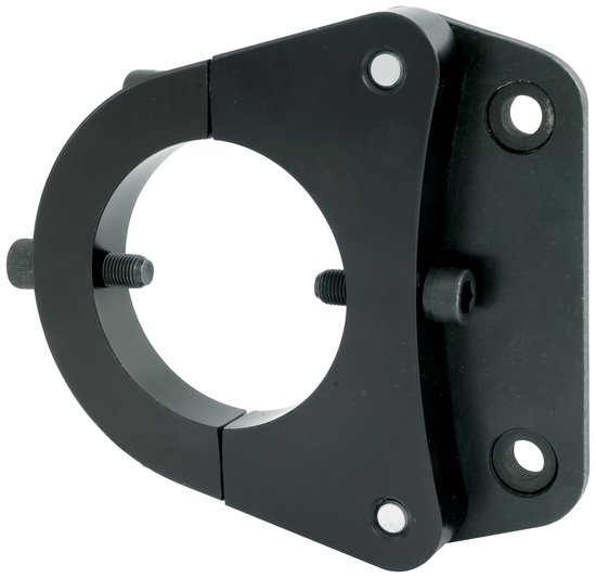 Allstar Performance - Caliper Bracket Superlite - 42134