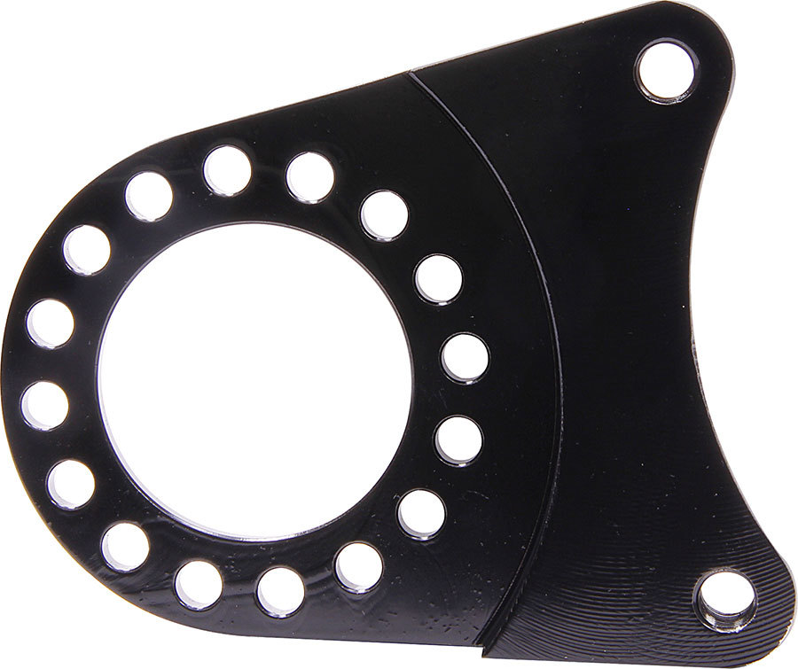 Allstar Performance - SL Caliper Bracket for 8 Bolt Tubes - 42137