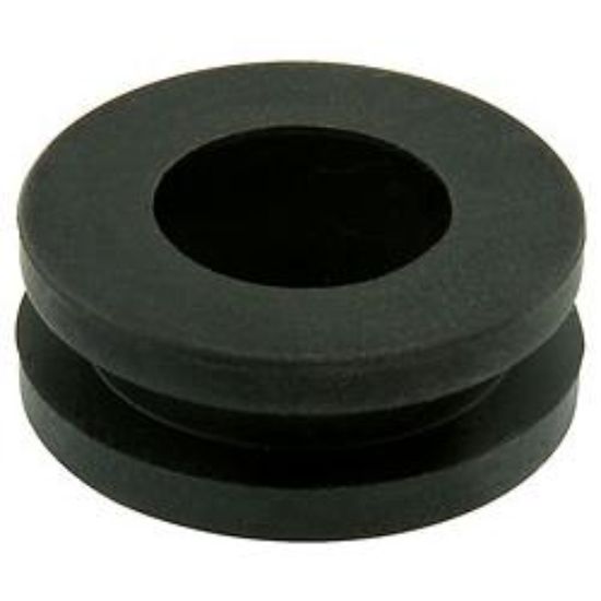 Allstar Performance - Grommet for Wheel Disconnect - 44067