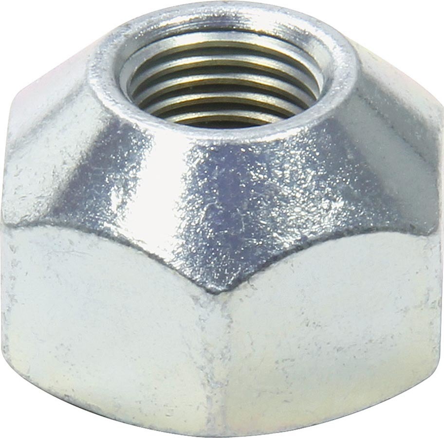 Allstar Performance - Lug Nuts 12mm-1.25 Steel 20pk - 44103-20