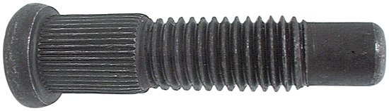 Allstar Performance - Wheel Stud  5/8-11 x2.75 - 44116-1