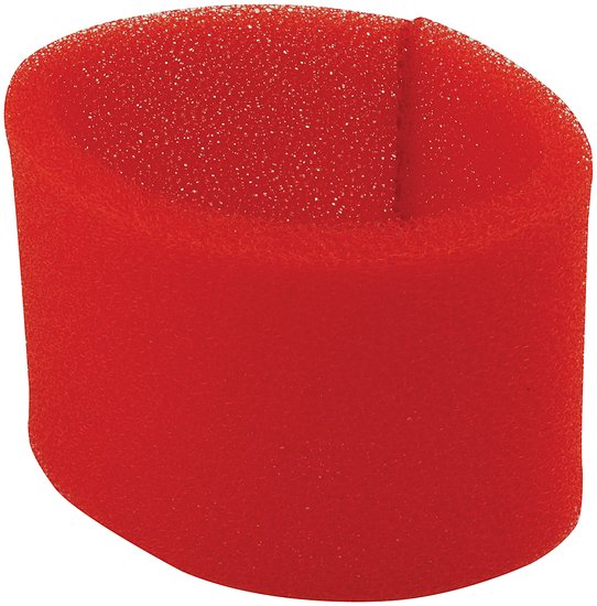 Allstar Performance - Filter for Tire Sander - 44184