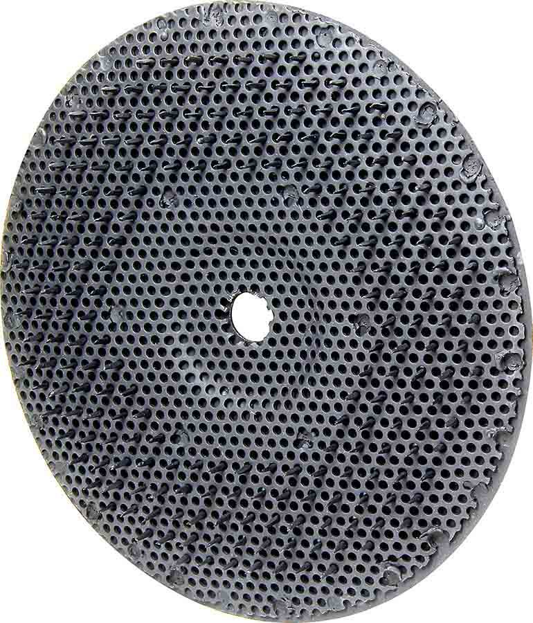 Allstar Performance - Grinding Disc - 44196