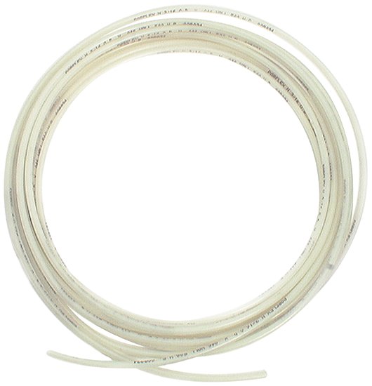 Allstar Performance - Nylon Brake Line 50ft - 48027