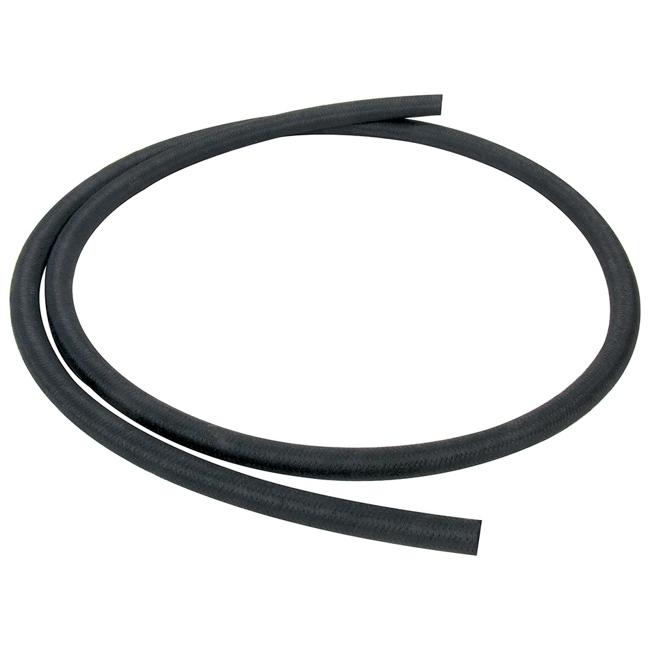 Allstar Performance - Power Steering Hose 10ft - 48270-10