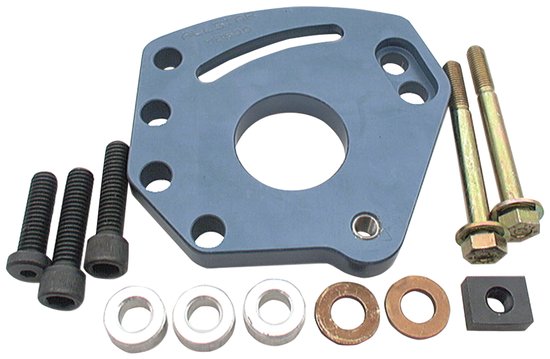 P/S Bracket Kit Head Mount - 48500