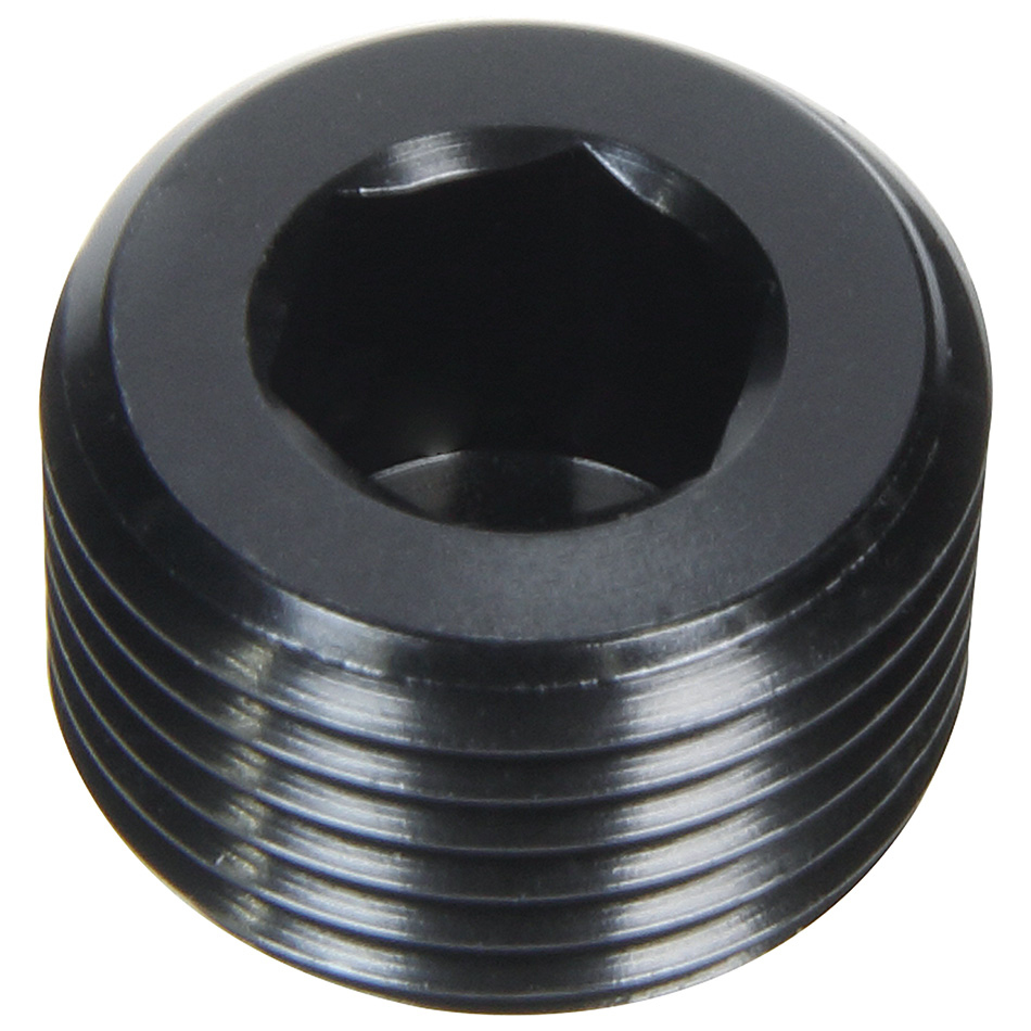 Allstar Performance - Allen Plug NPT 3/4in - 49805