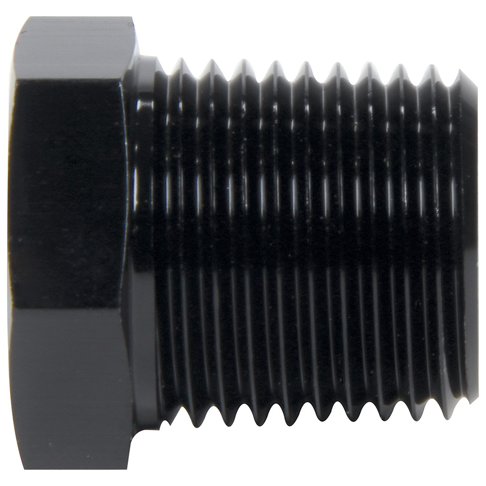 Allstar Performance - Hex Plug NPT 1/8in - 49820