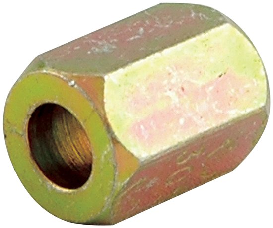 Allstar Performance - Tube Nuts -3 4pk - 50300