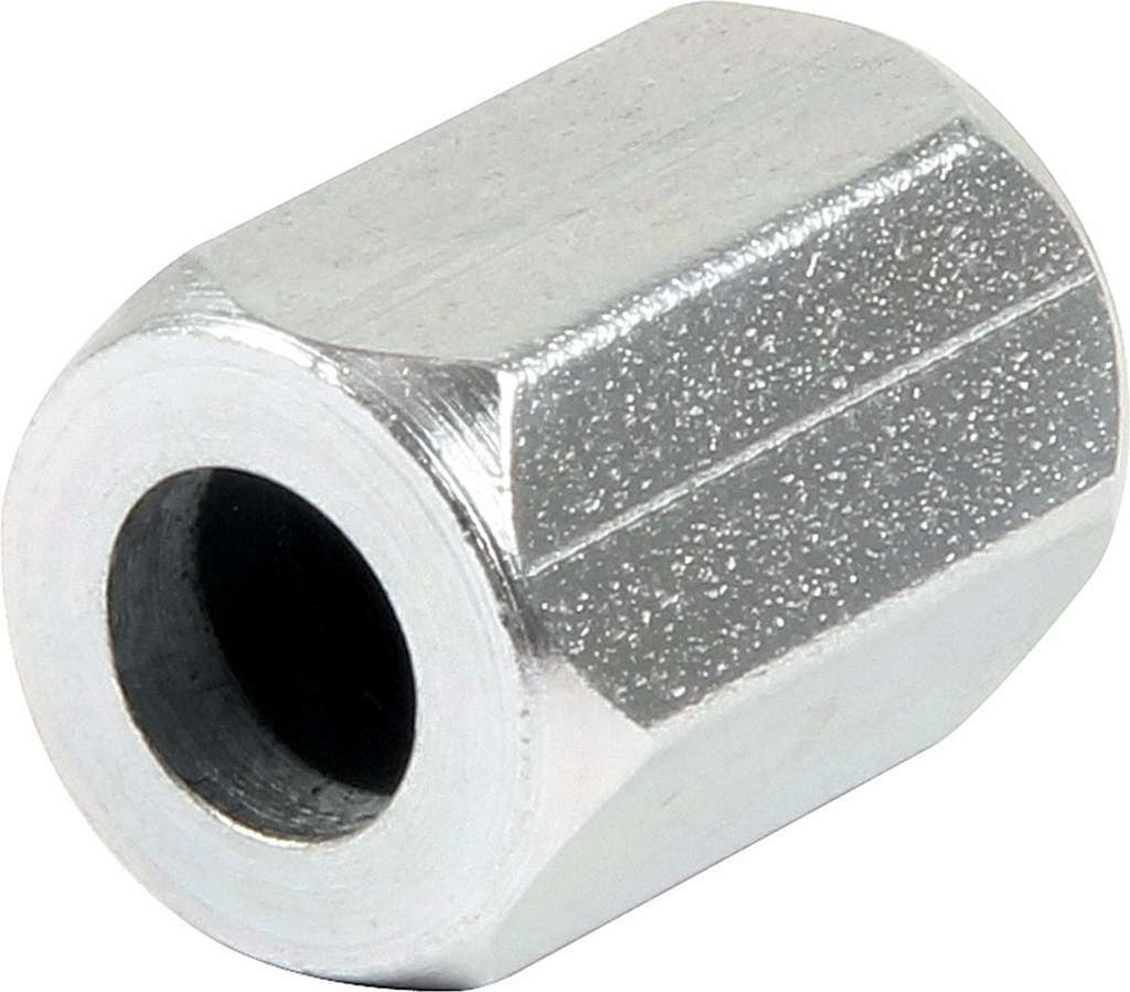 Allstar Performance - Tube Nuts -3AN - 3/16, 20pk