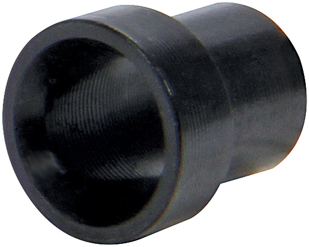 Allstar Performance - Tube Sleeves Alum -4AN 20pk - 50331-20