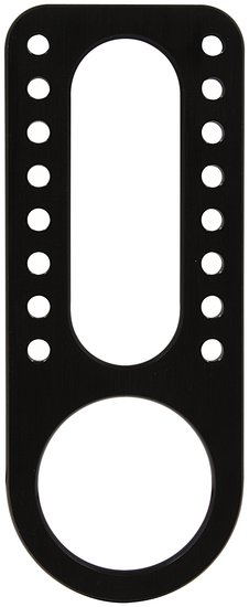 Steering Mount Long - 52116