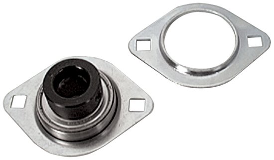 Allstar Performance - Flange Bearing - 52130